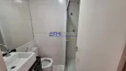 Foto 17 de Apartamento com 3 Quartos à venda, 63m² em Pompeia, São Paulo