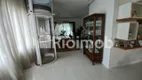Foto 5 de Casa de Condomínio com 4 Quartos à venda, 720m² em Barra da Tijuca, Rio de Janeiro