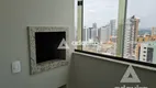 Foto 5 de Apartamento com 2 Quartos à venda, 90m² em Centro, Ponta Grossa