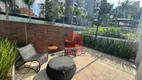 Foto 23 de Apartamento com 4 Quartos à venda, 163m² em Indianópolis, São Paulo