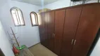 Foto 13 de Casa com 3 Quartos à venda, 230m² em Itoupava Central, Blumenau