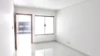 Foto 8 de Sobrado com 3 Quartos à venda, 110m² em Jardim Avelino, São Paulo