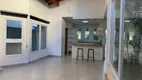 Foto 9 de Casa de Condomínio com 3 Quartos à venda, 270m² em Jardim do Golf I, Jandira