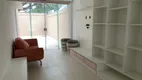 Foto 3 de Casa com 3 Quartos para alugar, 200m² em Recreio Dos Bandeirantes, Rio de Janeiro