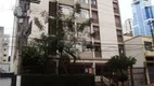 Foto 2 de Apartamento com 3 Quartos à venda, 93m² em Santana, São Paulo