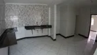 Foto 4 de Casa com 2 Quartos à venda, 80m² em Paquetá, Belo Horizonte