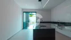 Foto 26 de Casa com 3 Quartos à venda, 180m² em Piratininga, Niterói