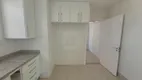 Foto 19 de Apartamento com 4 Quartos para alugar, 164m² em Osvaldo Rezende, Uberlândia