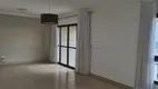 Foto 3 de Apartamento com 3 Quartos à venda, 146m² em Centro, Araraquara