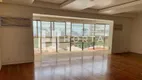 Foto 12 de Apartamento com 4 Quartos à venda, 257m² em Leblon, Rio de Janeiro