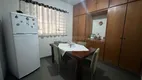 Foto 8 de Casa com 3 Quartos à venda, 230m² em Carmo, Araraquara