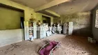 Foto 21 de Fazenda/Sítio com 5 Quartos à venda, 5000m² em Centro, Juatuba