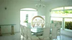 Foto 2 de Casa de Condomínio com 4 Quartos à venda, 450m² em Jardim Acapulco , Guarujá