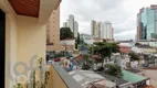 Foto 19 de Apartamento com 2 Quartos à venda, 110m² em Santana, São Paulo