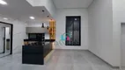 Foto 8 de Casa de Condomínio com 3 Quartos à venda, 166m² em Residencial Damha, Araraquara