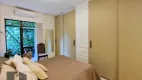 Foto 8 de Apartamento com 4 Quartos à venda, 151m² em Jardim Botânico, Rio de Janeiro