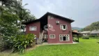 Foto 10 de Casa com 7 Quartos à venda, 550m² em Armação do Pântano do Sul, Florianópolis