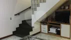 Foto 2 de Casa de Condomínio com 3 Quartos à venda, 130m² em Vila Medeiros, São Paulo