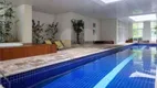 Foto 15 de Apartamento com 3 Quartos à venda, 185m² em Itaim Bibi, São Paulo