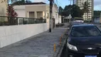 Foto 11 de Casa com 3 Quartos à venda, 600m² em Tejipió, Recife