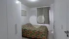 Foto 11 de Apartamento com 2 Quartos à venda, 100m² em Recreio Dos Bandeirantes, Rio de Janeiro