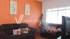 Foto 6 de Casa com 4 Quartos à venda, 250m² em Vila Real, Hortolândia