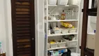 Foto 9 de Apartamento com 4 Quartos à venda, 120m² em Centro, Campinas