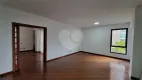 Foto 2 de Apartamento com 4 Quartos à venda, 220m² em Santana, São Paulo