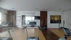 Foto 5 de Apartamento com 2 Quartos à venda, 70m² em Centro, Mogi das Cruzes