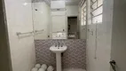 Foto 5 de Apartamento com 3 Quartos para alugar, 160m² em Centro, Juiz de Fora