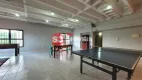 Foto 33 de Apartamento com 3 Quartos à venda, 60m² em Baeta Neves, São Bernardo do Campo