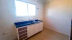 Foto 4 de Apartamento com 1 Quarto à venda, 53m² em Jardim Goncalves, Sorocaba