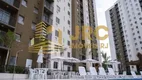 Foto 17 de Apartamento com 2 Quartos à venda, 48m² em Del Castilho, Rio de Janeiro