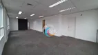 Foto 2 de Sala Comercial para alugar, 198m² em Vila Olímpia, São Paulo