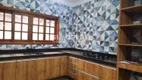 Foto 13 de Casa com 3 Quartos à venda, 260m² em Vila Nogueira, Campinas