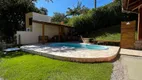 Foto 13 de Casa com 4 Quartos à venda, 280m² em Lagoa da Conceição, Florianópolis