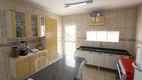Foto 2 de Casa com 3 Quartos à venda, 240m² em Vila Industrial, Bauru