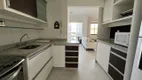 Foto 14 de Apartamento com 3 Quartos à venda, 100m² em Jurerê Internacional, Florianópolis