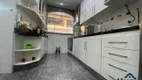 Foto 21 de Casa com 3 Quartos à venda, 216m² em Canaã, Belo Horizonte