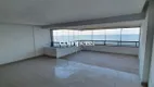 Foto 26 de Apartamento com 4 Quartos à venda, 210m² em Candeias, Jaboatão dos Guararapes