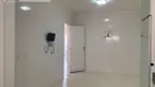 Foto 7 de Apartamento com 3 Quartos à venda, 120m² em Jardim da Saude, São Paulo