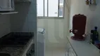 Foto 8 de Apartamento com 2 Quartos à venda, 44m² em Conceição, Osasco