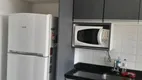 Foto 17 de Apartamento com 1 Quarto à venda, 28m² em Vila Guarani, São Paulo