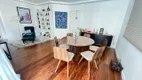 Foto 6 de Apartamento com 3 Quartos à venda, 130m² em Pinheiros, São Paulo