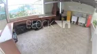 Foto 14 de Apartamento com 2 Quartos à venda, 53m² em Pechincha, Rio de Janeiro