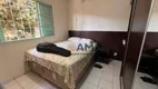 Foto 17 de Sobrado com 3 Quartos à venda, 316m² em Setor Jaó, Goiânia