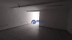 Foto 5 de Ponto Comercial para alugar, 300m² em Jardim Japão, São Paulo