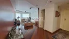 Foto 3 de Apartamento com 3 Quartos à venda, 225m² em Centro, Uberlândia