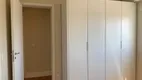 Foto 20 de Apartamento com 3 Quartos à venda, 156m² em Vila Mascote, São Paulo