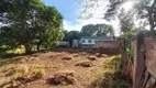 Foto 11 de Lote/Terreno à venda, 3054m² em Parque Ouro Verde, Londrina